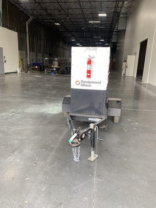 2023 SHINDAIWA DGK15FL