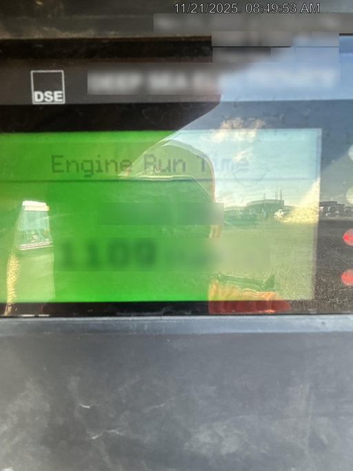 2019 WACKER NEUSON G70