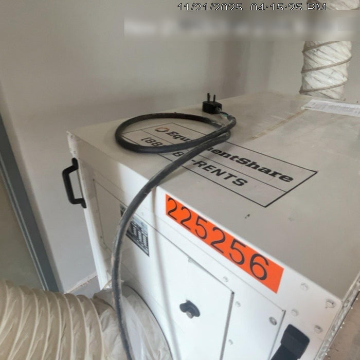 2022 KWIKOOL KPO5-21