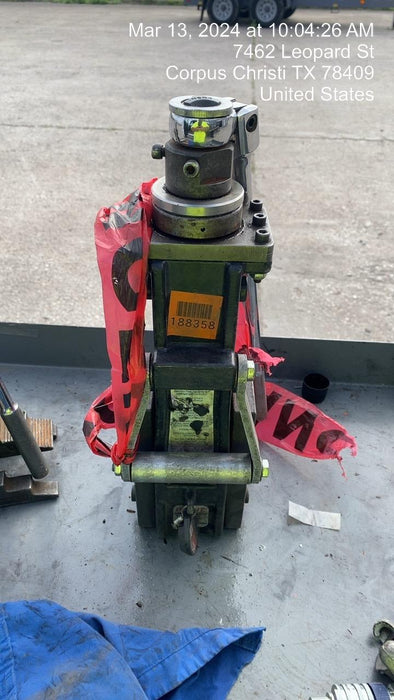 2021 GEARWRENCH PHD0535 GEARWRENCH