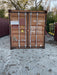 2013 CONEX Storage Container 8'x8'x40'