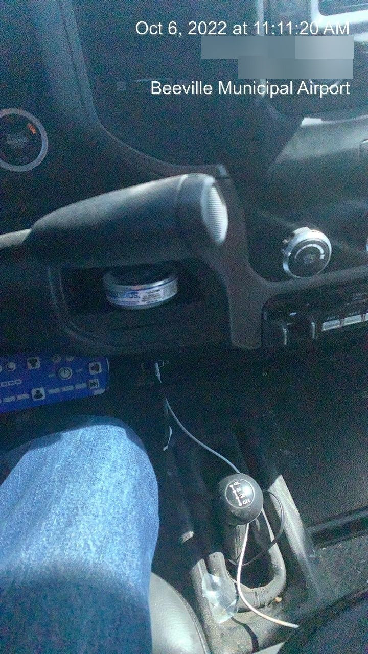 2022 TORCUP EP1000