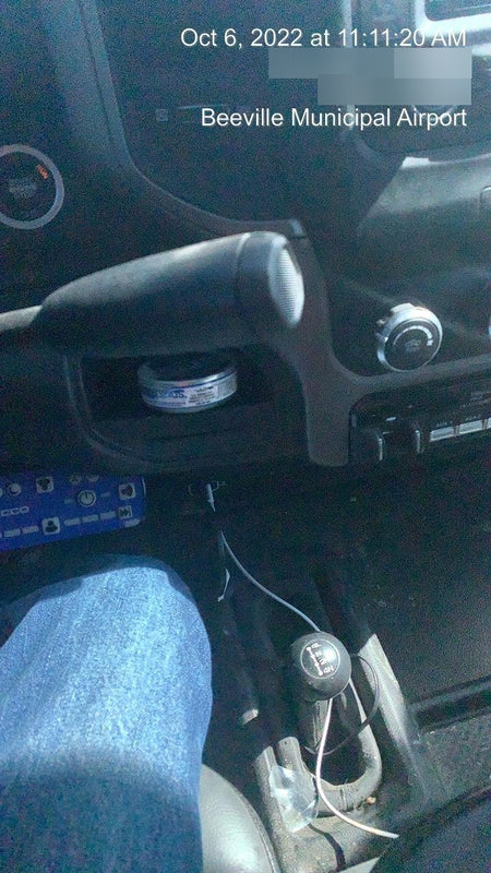 2022 TORCUP EP1000