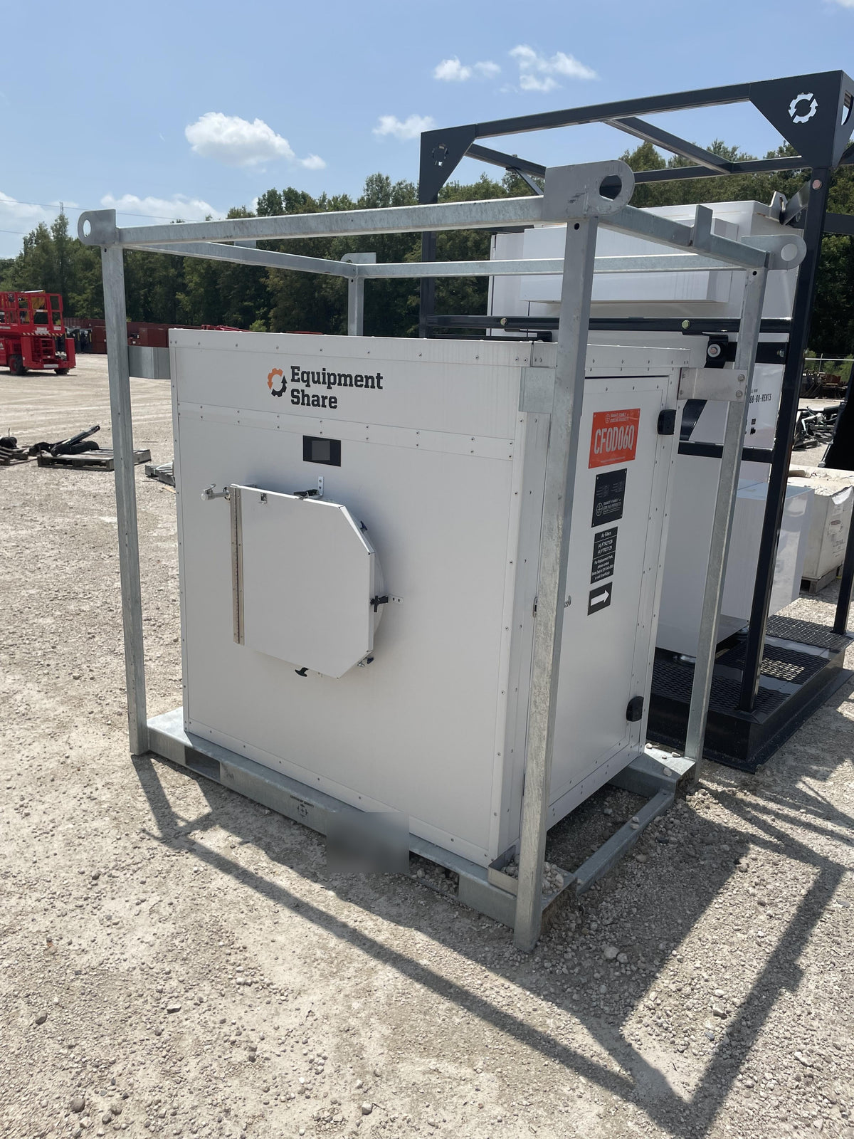 2023 SMARTECH CFOD06Q