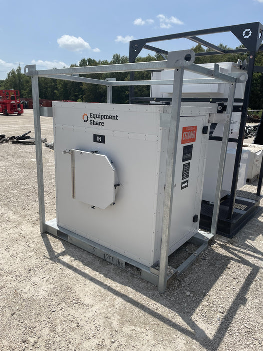 2023 SMARTECH CFOD06Q