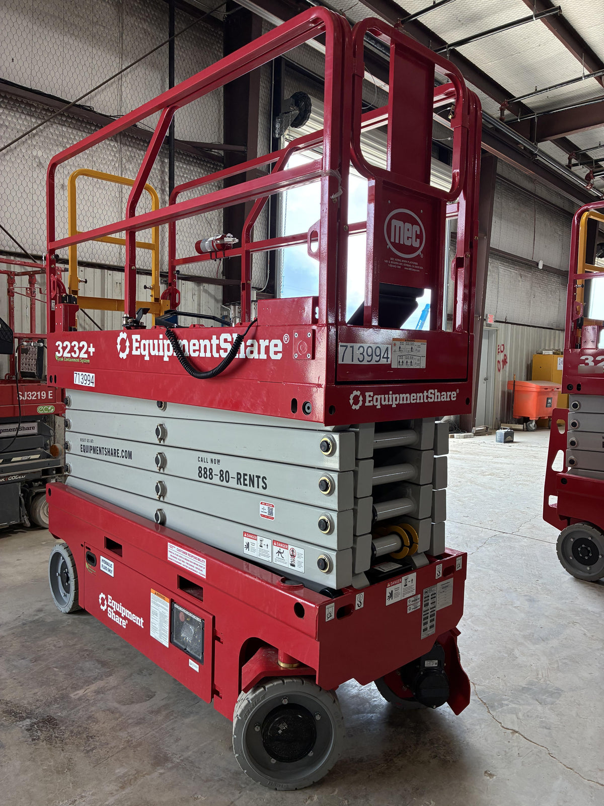 2026 MEC 3232+