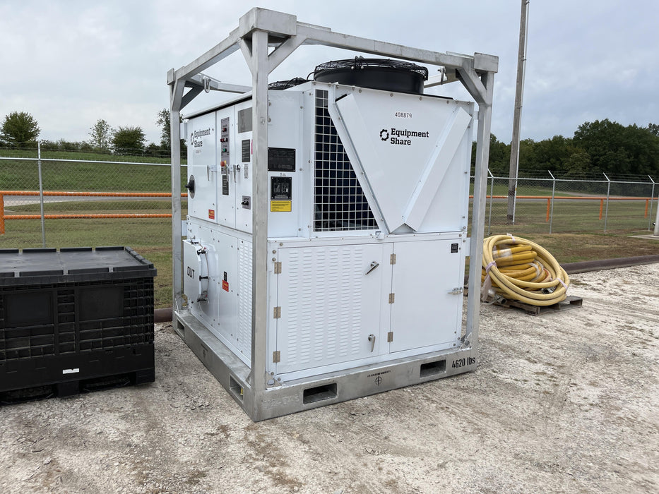 2024 SMARTECH SACP41A-HS