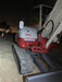 2021 TAKEUCHI TB260-CR