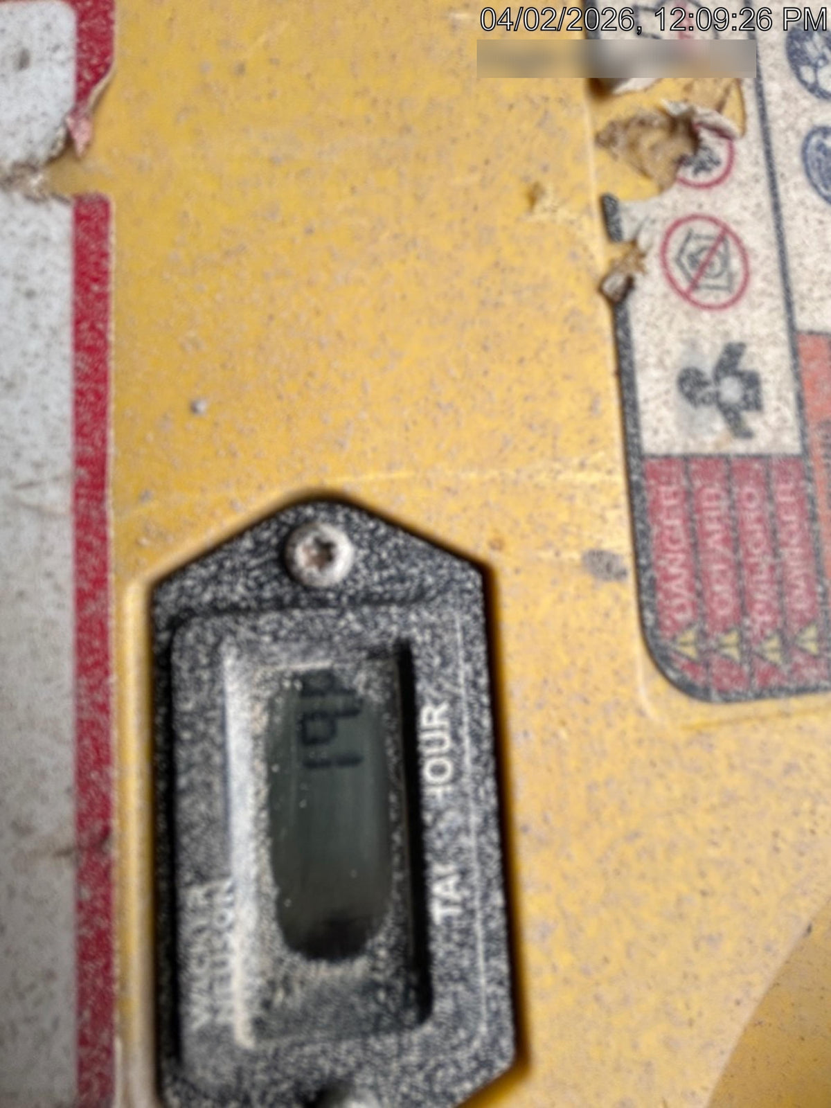 2024 WACKER NEUSON BS50-4As