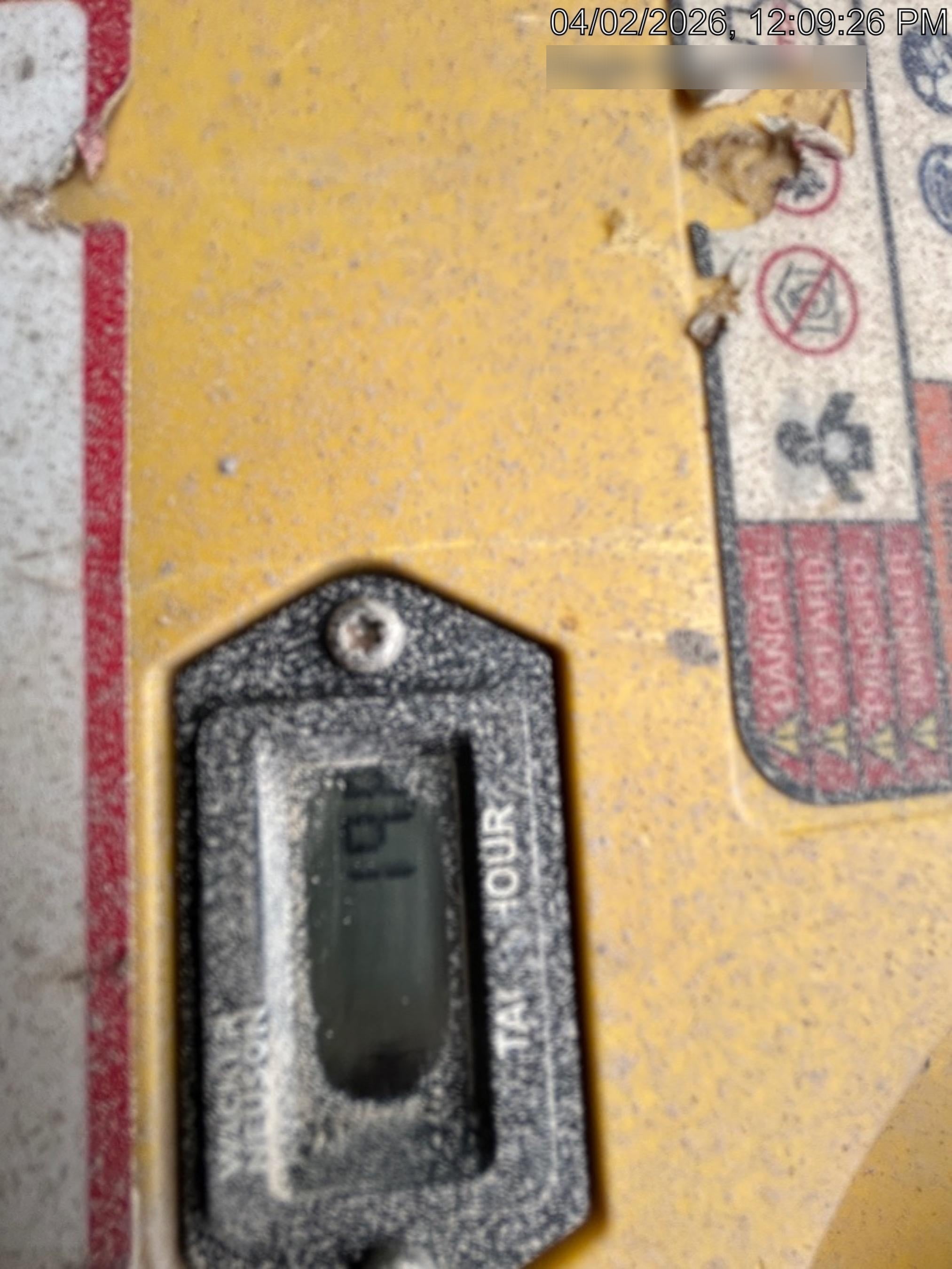2024 WACKER NEUSON BS50-4As