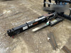 2023 STAR INDUSTRIES M1360B - Star JIB Boom
