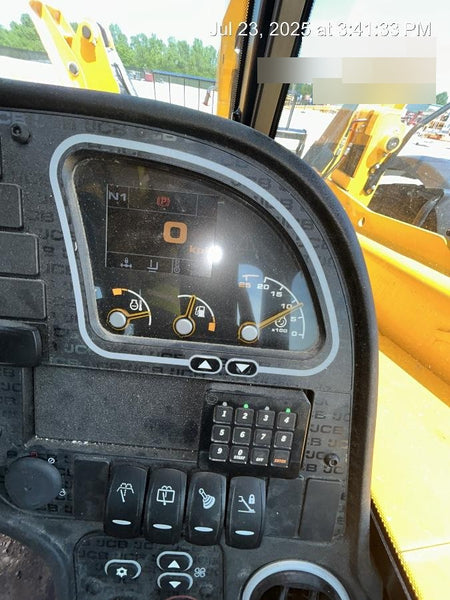 2024 JCB 510-56