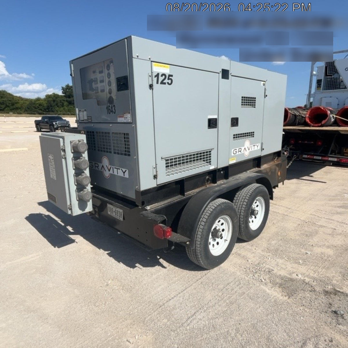 2024 SMARTECH SHCP47A-HS