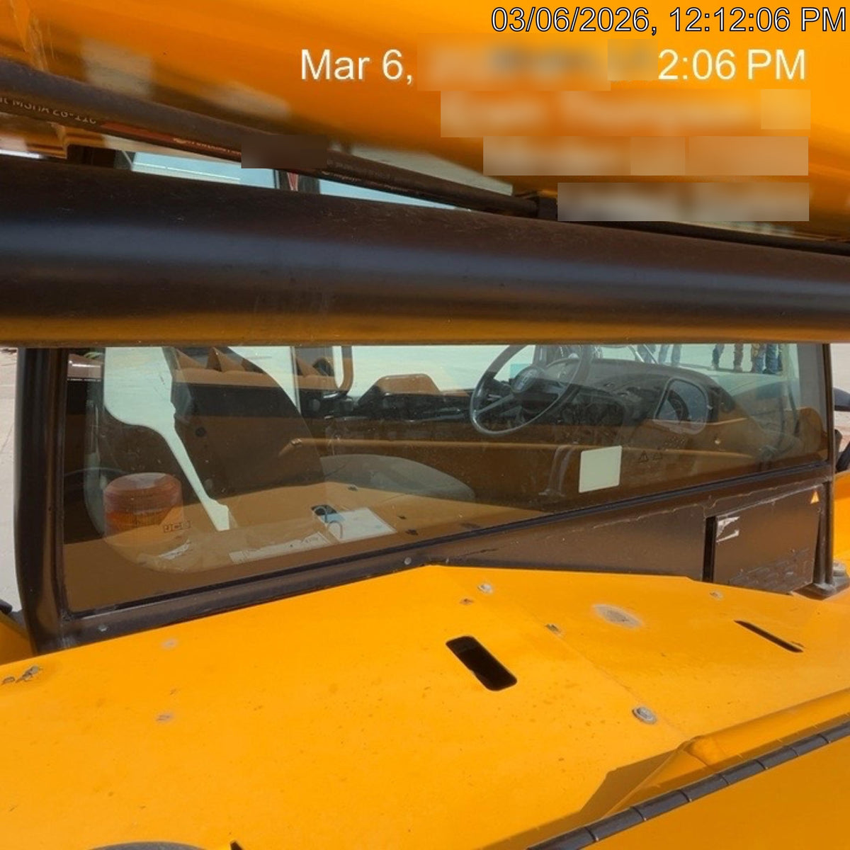 2023 JCB 506-36
