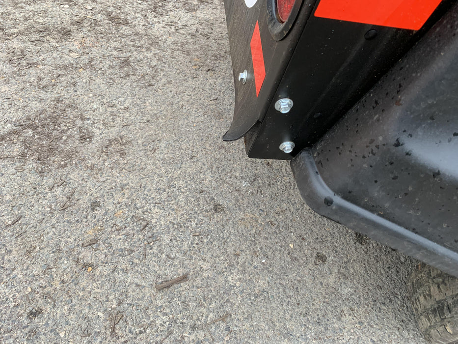 2021 SULLAIR 185D-DPQ KU4F