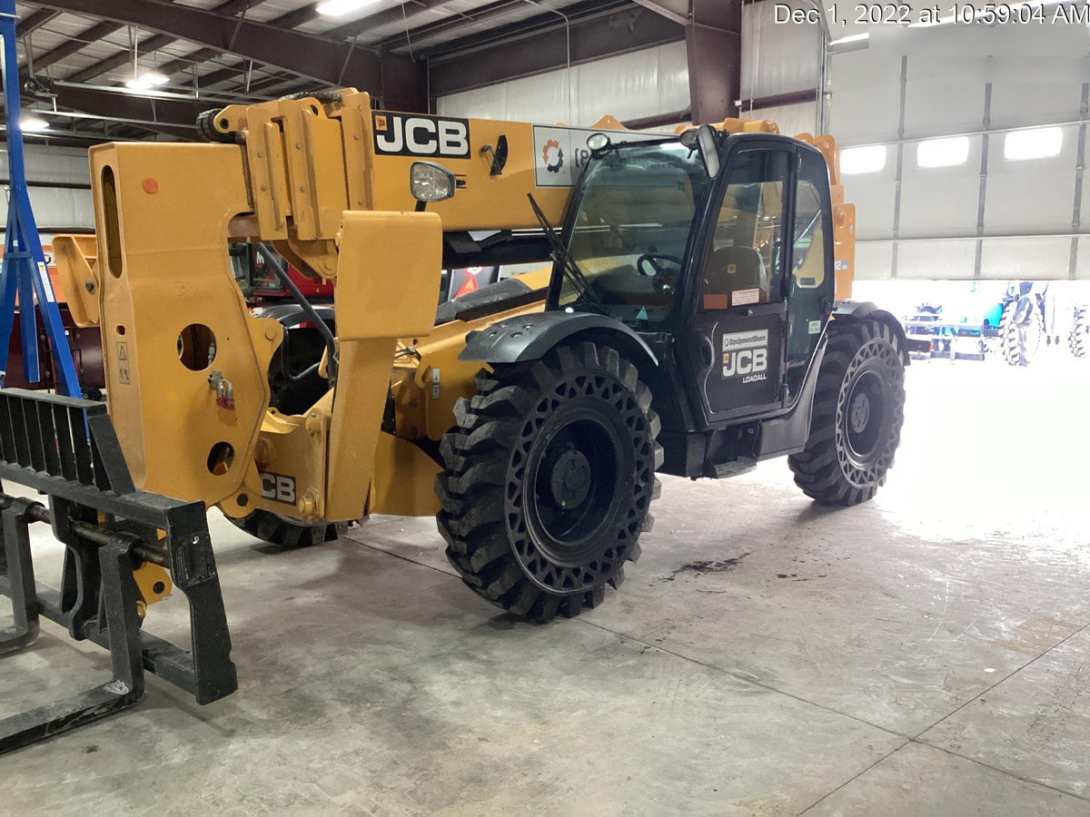 2023 JCB 512-56