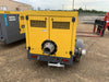 2020 ATLAS COPCO PAS 150 HF CS Enclosed