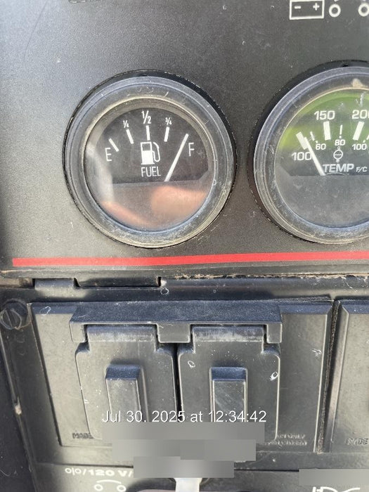 2022 LINCOLN ELECTRIC LE400