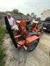 2020 DITCH WITCH S3C