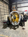 2023 Vac-Tron LP573XDT T4 Koehler Diesel Engine, 500 Gallon Debris Tank, x2 100 Gallon Water Tanks