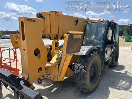 2023 JCB 512-56