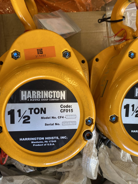 2021 MICHIGAN PNEUMATIC 4940B2