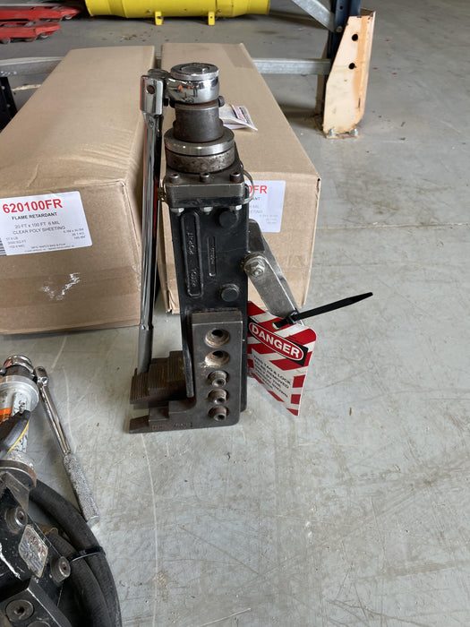 2021 GEARWRENCH PHD0535 GEARWRENCH