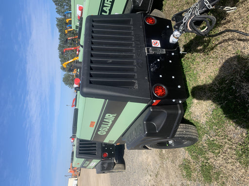 2020 SULLAIR 185-DPQ