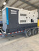 2020 ATLAS COPCO QAS 330