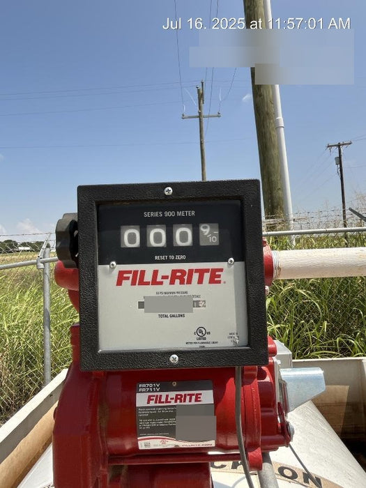 2023 HUSQVARNA FS400