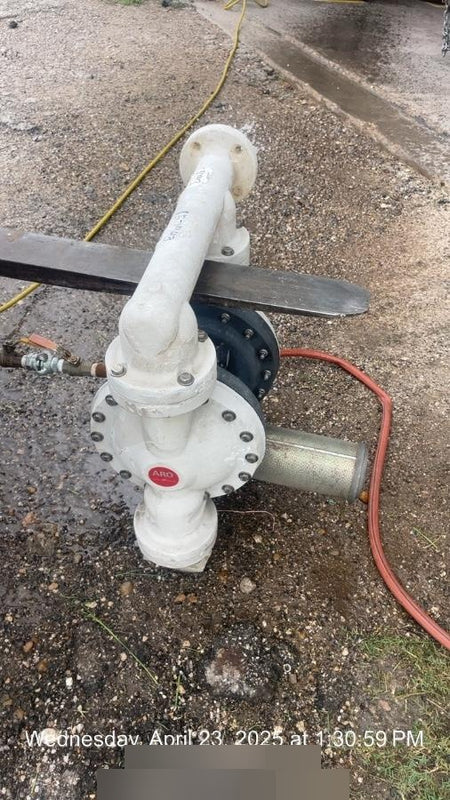 2021 INGERSOLL RAND PD20P-FPS-PTT