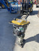 2018 WACKER NEUSON BS60-4As