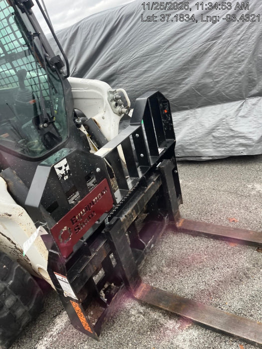 2025 VIRNIG PF4855-5VG