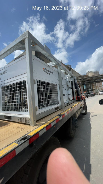 2022 SMARTECH SACP26A-SP