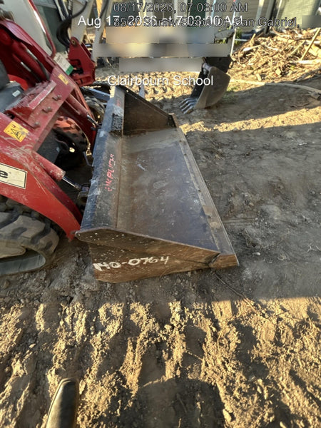 2022 TAKEUCHI TL8R2-R