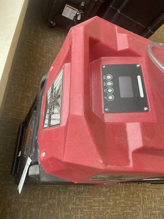 2021 PHOENIX DryMAX XL