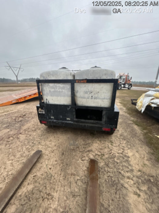 2020 MI-T-M CORPORATION HS-3006-0MDK-UR