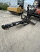 2024 STAR INDUSTRIES M1360B - Star JIB Boom