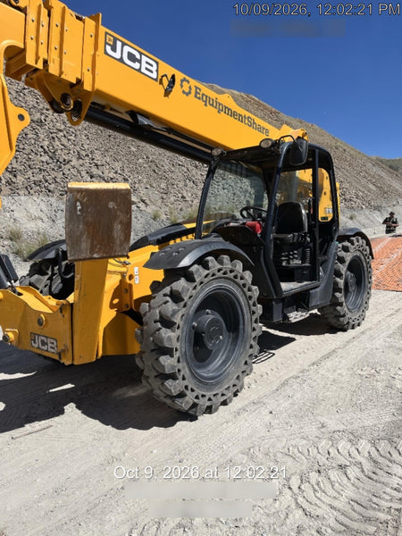 2024 JCB 512-56