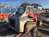 2022 TAKEUCHI TL6R