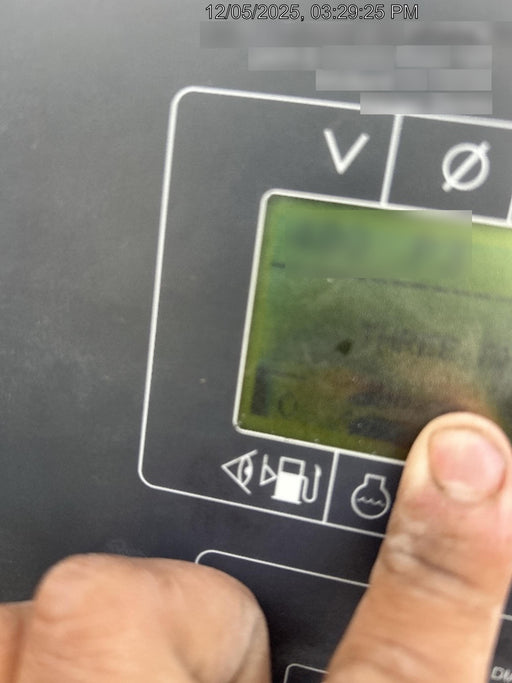 2018 WACKER NEUSON G50