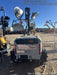 2017 Wacker Neuson LTV6L-MH Wacker Neuson Light Tower