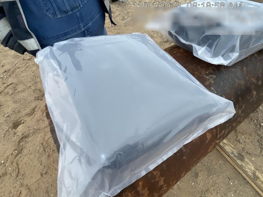 2020 Lincoln Electric Dual Maverick 200/200X Ready Pak 3