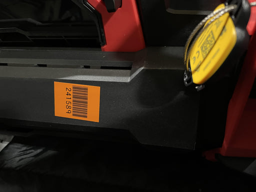 2022 MILWAUKEE 2136-20