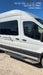 2024 FORD Transit 350 Rental
