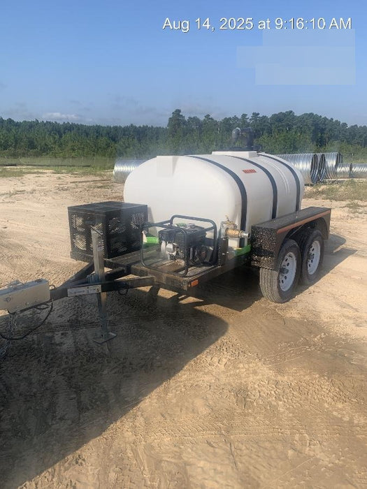 2025 MI-T-M MWT-0510-2MHD