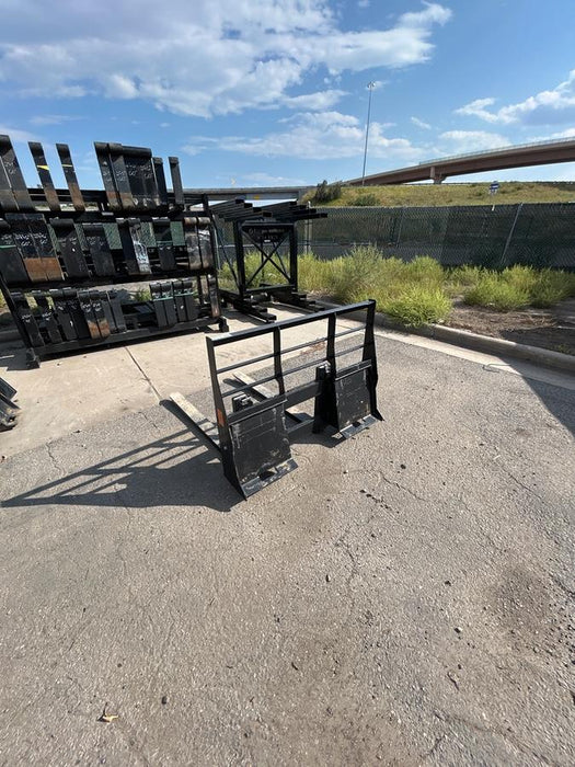 2025 ARROW MATERIAL HANDLING F5100CB