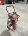 2019 HILTI TE 3000-AVR