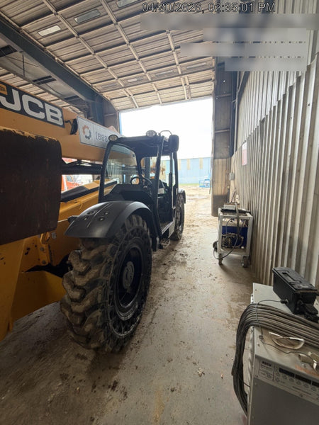2021 JCB 510-56