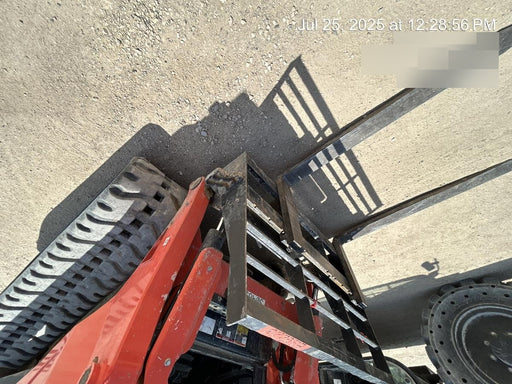 2022 ARROW MATERIAL HANDLING 72" Pallet Forks - Arrow